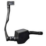 Volant 07-09 Toyota FJ Cruiser Air Intake thumbnail 1