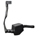 Volant 07-09 Toyota FJ Cruiser Air Intake thumbnail 3