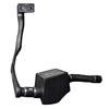 Volant 07-09 Toyota FJ Cruiser Air Intake thumbnail 5