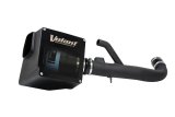 Volant 17-22 Chevrolet Colorado/GMC Canyon 3.6L PowerCore Filter Closed Box Air Intake System thumbnail 1