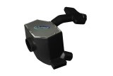 Volant 17-22 Chevrolet Colorado/GMC Canyon 3.6L PowerCore Filter Closed Box Air Intake System thumbnail 3