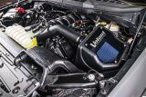Volant 21-25 Ford F-150 5.0L V8 MaxFlow 5 Closed Box Air Intake System thumbnail 4