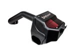 Volant 21-25 Ford F-150 5.0L V8 DryTech 3D Closed Box Air Intake System thumbnail 2