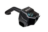 Volant 21-25 Ford F-150 5.0L V8 Donaldson PowerCore Closed Box Air Intake System thumbnail 1