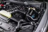 Volant 21-25 Ford F-150 5.0L V8 Donaldson PowerCore Closed Box Air Intake System thumbnail 3