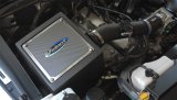 Volant 06-09 Toyota FJ Cruiser 4.0L V6 DryTech Closed Box Air Intake System thumbnail 5