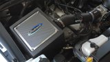 Volant 06-09 Toyota FJ Cruiser 4.0L V6 DryTech Closed Box Air Intake System thumbnail 8
