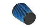 Volant 19-25 Chevrolet Silverado 5.3L V8 1500 MaxFlow 5 Oiled Filter Closed Box Air Intake System thumbnail 4