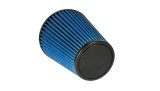 Volant 19-25 Chevrolet Silverado 5.3L V8 1500 MaxFlow 5 Oiled Filter Closed Box Air Intake System thumbnail 6