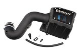 Volant 19-25 Chevrolet Silverado 1500 / GMC Sierra 1500 Powercore Closed Box Air Intake System thumbnail 1