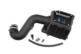Volant 19-25 Chevrolet Silverado 1500 / GMC Sierra 1500 Powercore Closed Box Air Intake System thumbnail 2