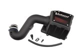 Volant 19-25 Chevrolet Silverado 1500 / GMC Sierra 1500 5.3L Dry Filter Closed Box Air Intake System thumbnail 3