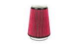 Volant 19-25 Chevrolet Silverado 1500 / GMC Sierra 1500 5.3L Dry Filter Closed Box Air Intake System thumbnail 5