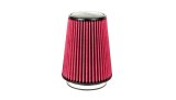 Volant 19-25 Chevrolet Silverado 1500 / GMC Sierra 1500 5.3L Dry Filter Closed Box Air Intake System thumbnail 6
