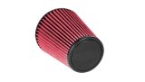 Volant 19-25 Chevrolet Silverado 1500 / GMC Sierra 1500 5.3L Dry Filter Closed Box Air Intake System thumbnail 7