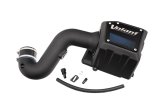 Volant 19-25 Chevrolet Silverado 1500 / GMC Sierra 1500 6.2L Pro 5R Oil Closed Box Air Intake System thumbnail 2