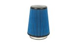Volant 19-25 Chevrolet Silverado 1500 / GMC Sierra 1500 6.2L Pro 5R Oil Closed Box Air Intake System thumbnail 5