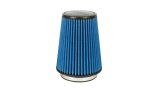 Volant 19-25 Chevrolet Silverado 1500 / GMC Sierra 1500 6.2L Pro 5R Oil Closed Box Air Intake System thumbnail 7
