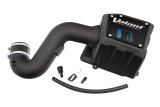 Volant 19-25 Chevrolet Silverado 1500/GMC Sierra 1500 6.2L V8 Powercore Closed Box Air Intake System thumbnail 1