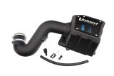 Volant 19-25 Chevrolet Silverado 1500/GMC Sierra 1500 6.2L V8 Powercore Closed Box Air Intake System thumbnail 2