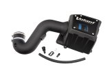 Volant 19-25 Chevrolet Silverado 1500/GMC Sierra 1500 6.2L V8 Powercore Closed Box Air Intake System thumbnail 3