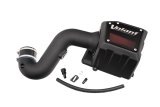 Volant 19-25 Chevrolet Silverado 1500/GMC Sierra 1500 6.2L Dry Filter Closed Box Air Intake System thumbnail 2