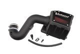 Volant 19-25 Chevrolet Silverado 1500/GMC Sierra 1500 6.2L Dry Filter Closed Box Air Intake System thumbnail 3