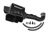 Volant 14-18 Chevy Silverado/Suburban/Tahoe GMC Sierra/Yukon/XL 1500 6.2L V8 Cold Air Intake thumbnail 1