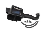 Volant 14-18 Chevy Silverado/Suburban/Tahoe GMC Sierra/Yukon/XL 1500 6.2L V8 Cold Air Intake thumbnail 2