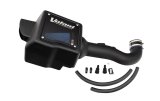 Volant 14-18 Chevy Silverado/Suburban/Tahoe GMC Sierra/Yukon/XL 5.3L V8 Pro5 Cold Air Intake thumbnail 1