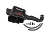 Volant 14-18 Chevy Silverado/Suburban/Tahoe GMC Sierra/Yukon/XL 5.3L V8 DryTech Cold Air Intake thumbnail 3