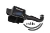 Volant 14-18 Chevy Silverado/Suburban/Tahoe GMC Sierra/Yukon/XL 5.3L V8 PowerCore Cold Air Intake thumbnail 3