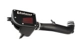 Volant 18-25 Jeep Wrangler JL/20-24 Gladiator JT 3.6L V6 DryTech Closed Box Air Intake System thumbnail 1