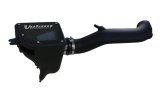 Volant 18-25 Jeep Wrangler JL/20-24 Gladiator JT 3.6L V6 DryTech Closed Box Air Intake System thumbnail 2