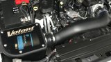Volant 18-25 Jeep Wrangler JL/20-24 Gladiator JT 3.6L V6 DryTech Closed Box Air Intake System thumbnail 4