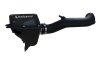 Volant 18-25 Jeep Wrangler JL/20-24 Gladiator JT 3.6L V6 DryTech Closed Box Air Intake System thumbnail 5