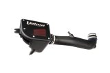 Volant 18-25 Jeep Wrangler JL/20-24 Gladiator JT 3.6L V6 DryTech Closed Box Air Intake System thumbnail 7