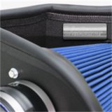 Volant 12-17 Chrysler 300 SRT 6.4L V8 APEX Series Intake Systems thumbnail 2
