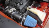 Volant 12-17 Chrysler 300 SRT 6.4L V8 APEX Series Intake Systems thumbnail 3