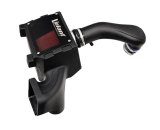 Volant 13-18 RAM 1500/2500/3500HD/19-23 1500 Classic 5.7L V8 DryTech Closed Box Air Intake System thumbnail 1