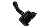 Volant 13-18 RAM 1500/2500/3500HD/19-23 1500 Classic 5.7L V8 DryTech Closed Box Air Intake System thumbnail 3