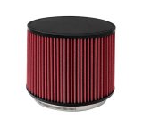 Volant DryTech Oil-Free Replacement Air Filter thumbnail 2