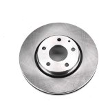 Power Stop 16-19 Mazda CX-5 Front Autospecialty Brake Rotor thumbnail 3