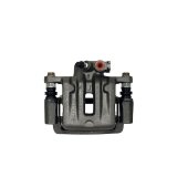 Power Stop 12-15 Chevrolet Captiva Sport Rear Right Autospecialty Caliper w/Bracket thumbnail 1