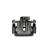 Power Stop 12-15 Chevrolet Captiva Sport Rear Right Autospecialty Caliper w/Bracket thumbnail 2