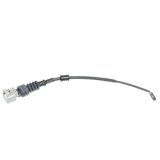 Power Stop 95-00 Lexus LS400 Rear Euro-Stop Electronic Brake Pad Wear Sensor thumbnail 1