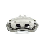 Power Stop 02-05 Ford Thunderbird Front Left Autospecialty Caliper w/Bracket thumbnail 1