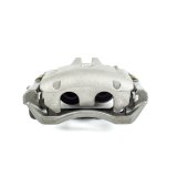 Power Stop 02-05 Ford Thunderbird Front Left Autospecialty Caliper w/Bracket thumbnail 2