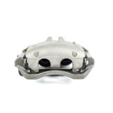 Power Stop 02-05 Ford Thunderbird Front Left Autospecialty Caliper w/Bracket thumbnail 3