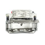Power Stop 02-05 Ford Thunderbird Front Left Autospecialty Caliper w/Bracket thumbnail 5